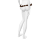 Victoria belt VZ9G3G