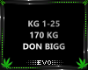 Ξ| DON BIGG P. 2