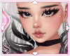 ❀. zahra | ghost