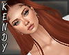 K~ Charity Spice