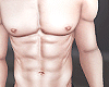 金 Hudson T2 - Skin