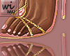 763│Shoes