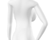 |AO| +AB Bimbo Nips