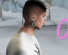 Cold Breath BABY PINK