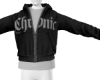 Chronic hoodie