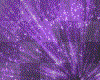 Pyro Fox Furry Bundle