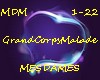 GrandCorpsMalade-Mesdame