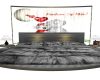 beds