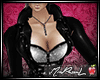 [MP]~Nix Silver~ V3