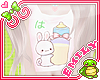 ✧ Leaf's Bunny