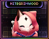 Kirara