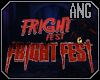 [ang]FrightFest Filter 2