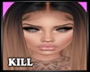 Tierra Caramel