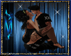 Pose (kiss me)
