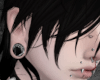 ✟ EarPlugs