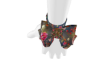 Wrist Ribbons V6