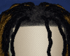 Keith Locs V2