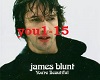 you re beautiful