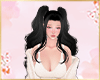 Cute Black Hair v2