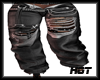 HOT Baggy Pants
