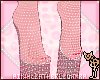 [PLL] Cute Heels