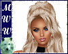 Attwood Dirty Blonde