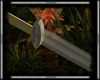 Crystal Valkyrie Sword