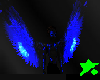 Bluepulse Angel Wings