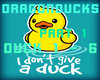 Dragon Ducks part 1