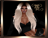 Lacy Mascato Blonde