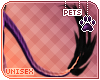 [Pets] Belaya | tail v2