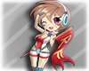 Anime Girl HS (1)