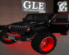 Jeep Gladiator 3