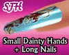 Sm Dainty Hnds+Nails0031