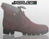 |JL| Class. A. Boots v5