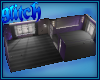 -G-PurpleGalaxyRoom
