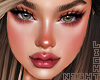 !N Baby Lips (NO Lashes)