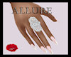 Elori RM Ring Allure