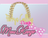 Perky Calling Chain