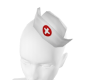 Nurse Hat