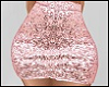 Eden Skirt Pink RLL