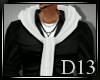 !D!Terry Classic 