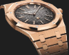 AP Royal Oak