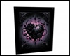 ☺S☺ Wall Art