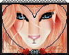:0: Akemi Fur M