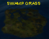 SWAMP/GRASS TRANSPARENT
