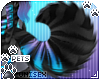 [Pets] Umba | tail v3