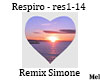 Respiro Rmx - res1-14