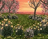 [IW] Small Forest