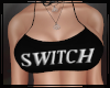 + Switch F